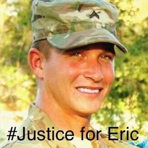 Meet your Posher, Sheilia